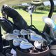 Jimmy's Maui Golf Rentals - Premium Iron set rental - Taylormade P770s